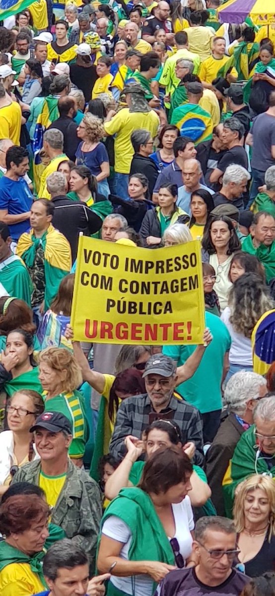 nelsonpaffi's tweet photo. Da série VERDADES ABSOLUTAS