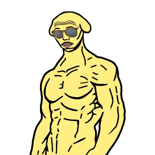 XebecRengoku's tweet photo. @nubdogsolana @JakeGagain Get rich now @nubdog @Cobratate https://t.co/YzykrzDvZc