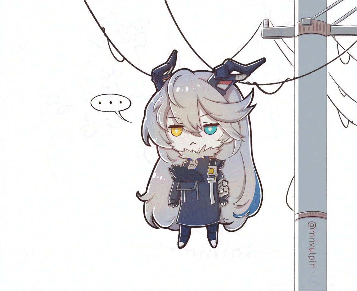 GTss_EfWwAAJm6D.jpg?format=jpg