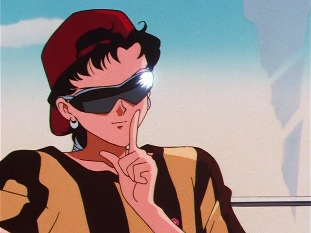 本日7月30日は美少女戦士セーラームーンよりセーラースターファイター