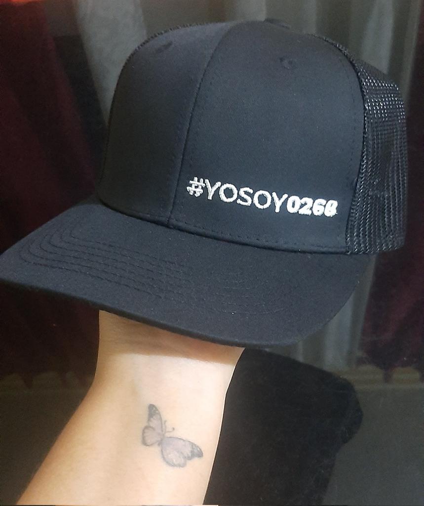 Mi Coro Amado, un bravo pueblo 💛