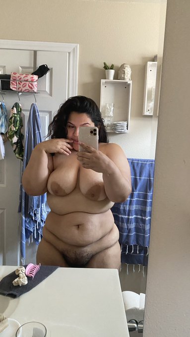 Naked time https://t.co/TuyErCOaNM https://t.co/cOG2KCGPMF