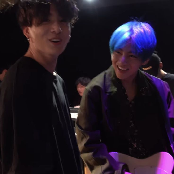 cchargreeves (@cchargreeves) on Twitter photo 