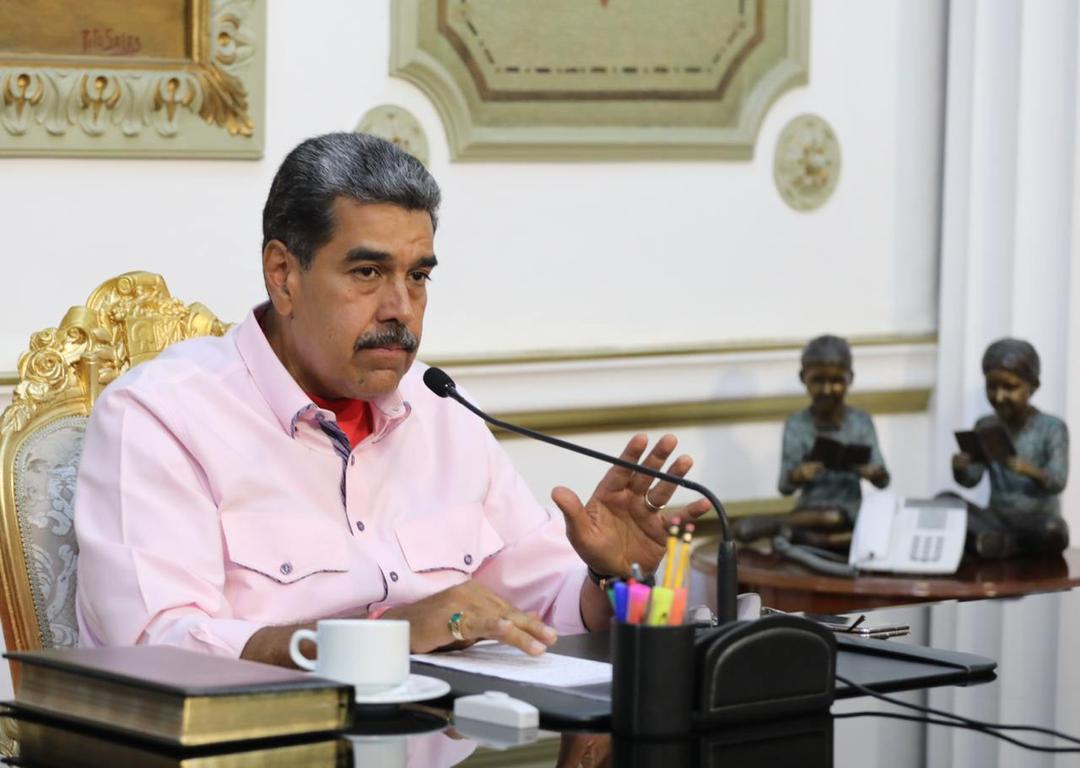 Alfred Nazaret Ñáñez tweet media