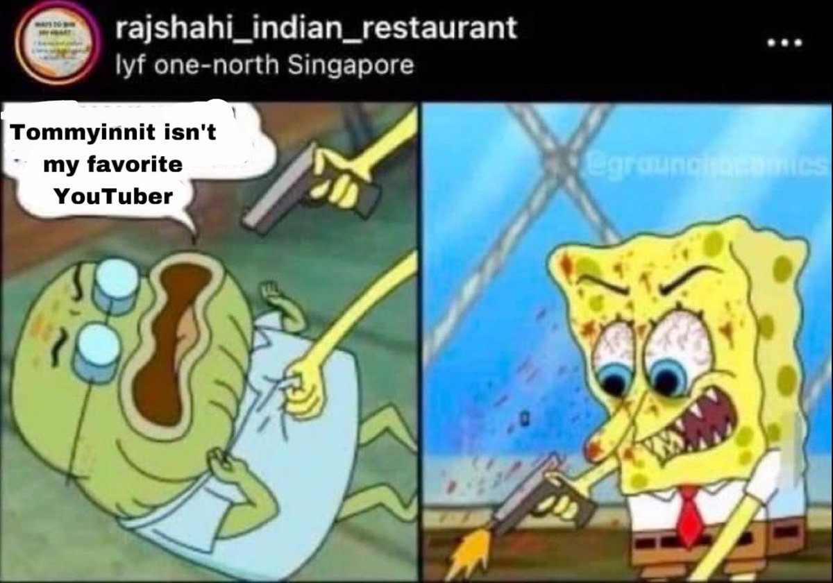 CARLOS ☆ ♫⃠ (@fl3shr1pp3r) on Twitter photo 