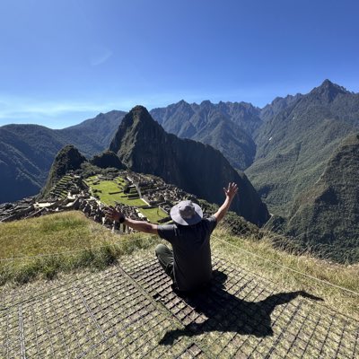 LuisGutip's tweet photo. #NuevaFotoDePerfil https://t.co/BBv71VC2sh