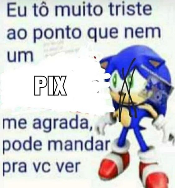 TerrorCotidiano's tweet photo. https://t.co/Ag574jNoPg