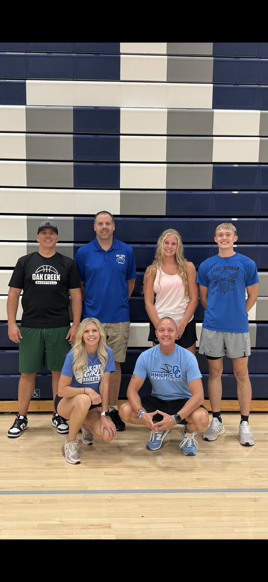 Tim Hogan tweet media