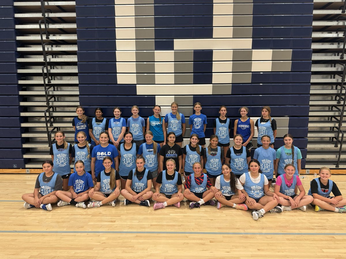 Tim Hogan tweet media