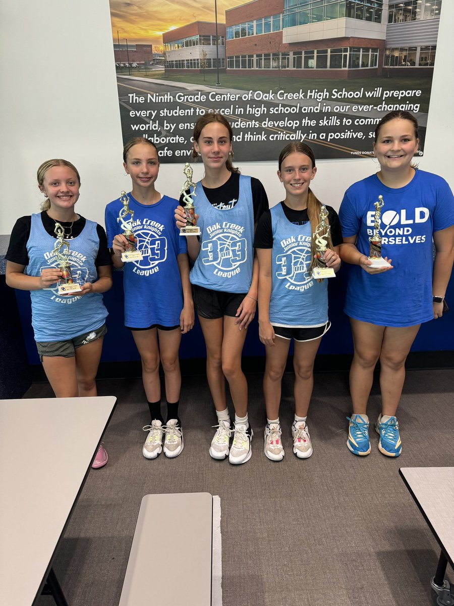 Tim Hogan tweet media