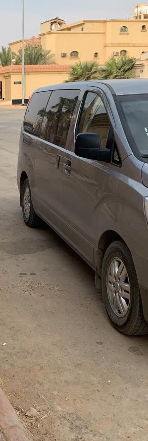 بسم الله 
بدا تسجيل توصيل طالبات جامعة الاميرة نوره من ظهرة لبن مخرج 33/34
التوصيل حسب الجدول يعني ع وقت المحاضرة والتوصيل إلي المحطات ذهاب وعودة سيارات حديثة ومكيفة ومظلة التزام بالموعيد 
اسعار تناسب الجميع 
0532756896
0542828415