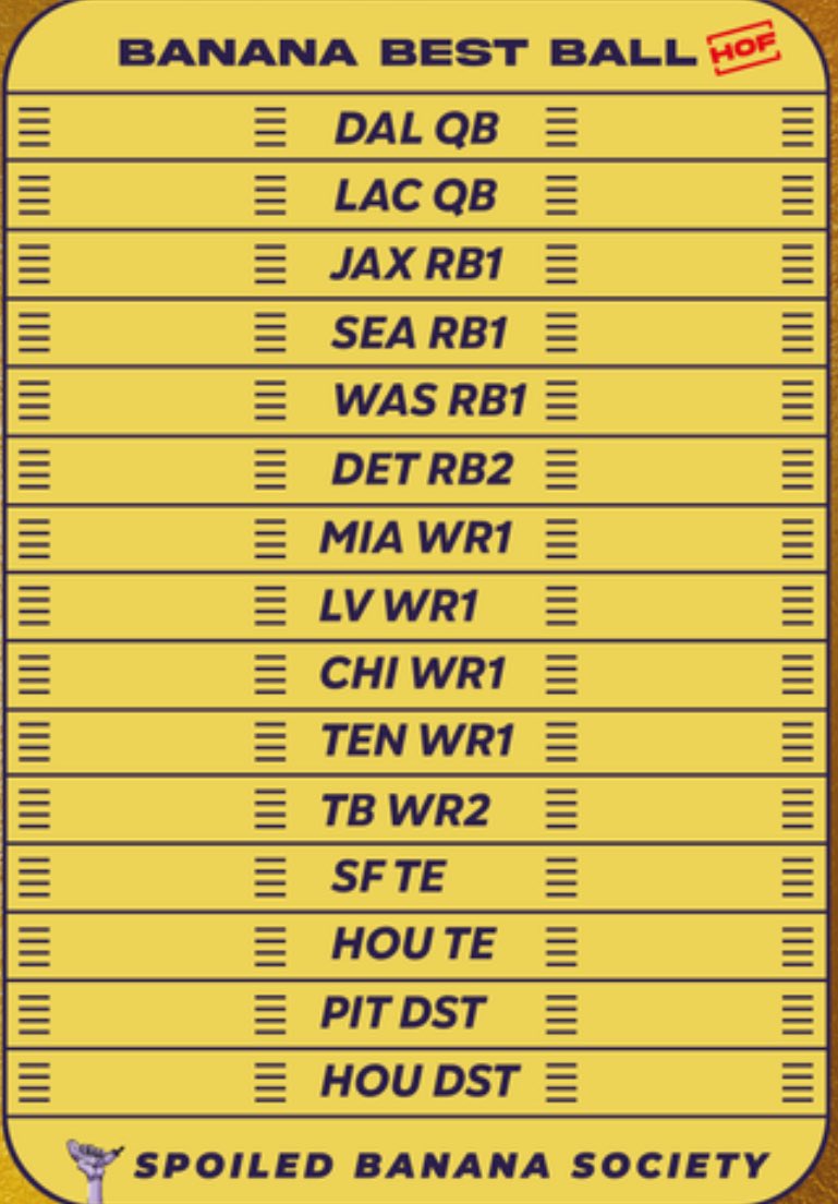 bcahill.eth tweet media