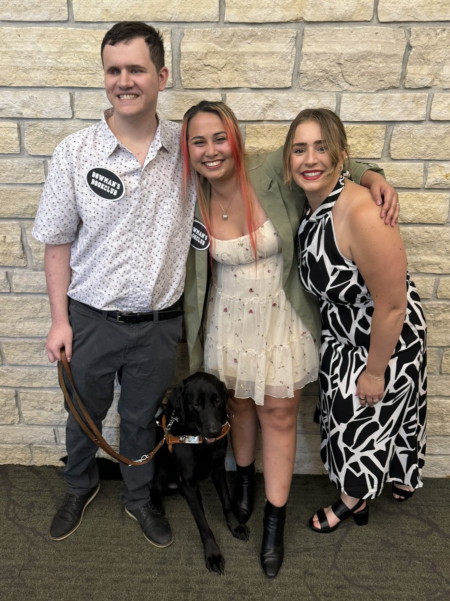 Officially a master of writing! I graduated on July 27 from the University of Nebraska Omaha’s Creative Writing MFA, and I am so grateful for all of the experiences and friends I’ve made along the way.