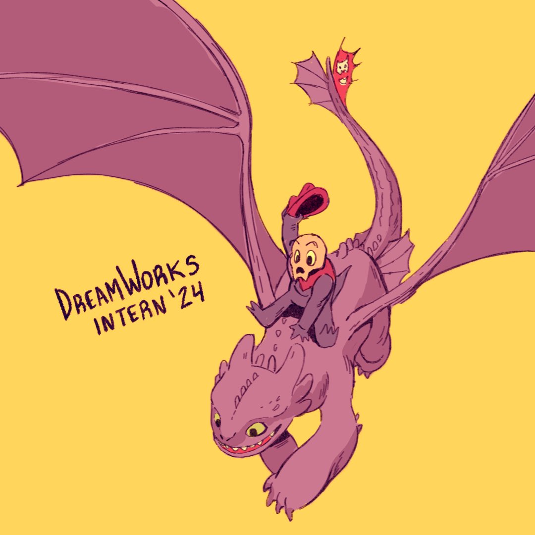 penwagon tweet media