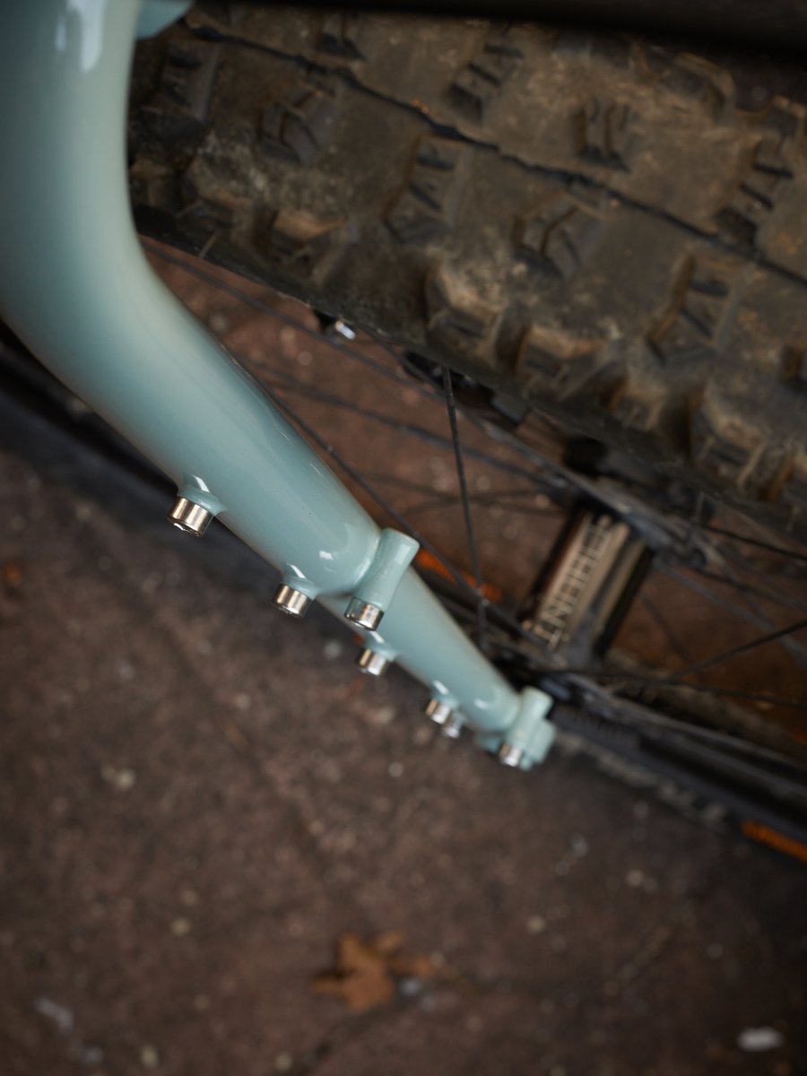 FearlessBikes tweet media