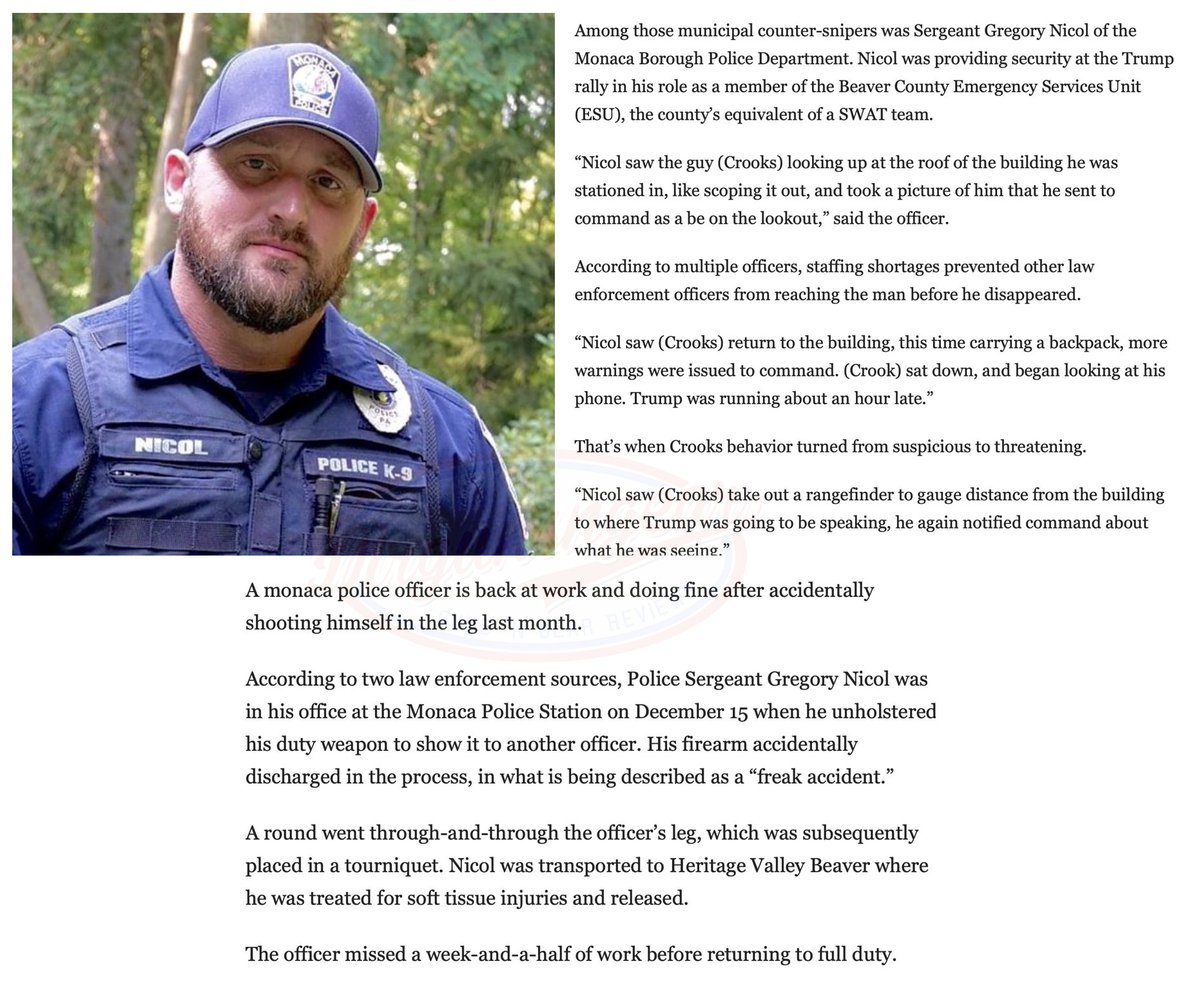 Mrgunsngear tweet media