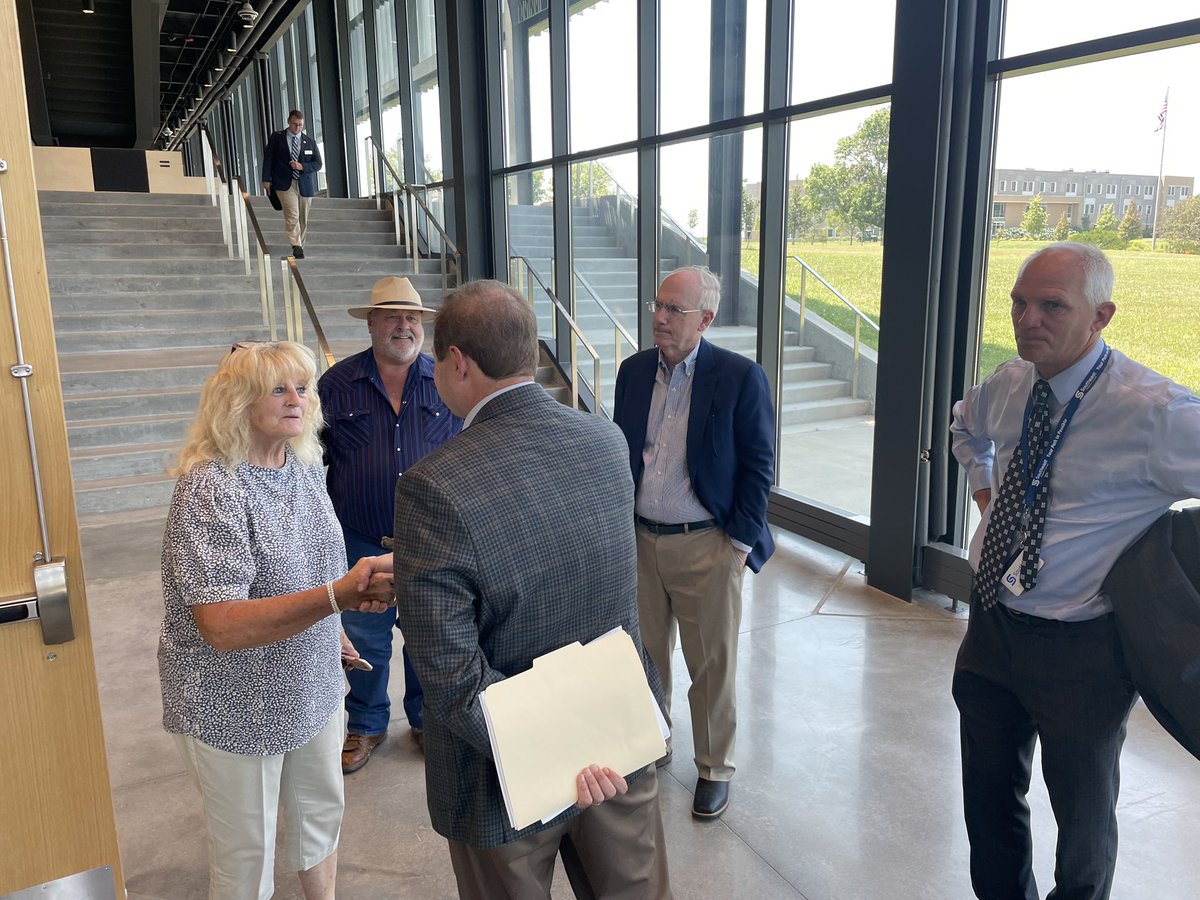 Jeffrey P. Gold, M.D. tweet media