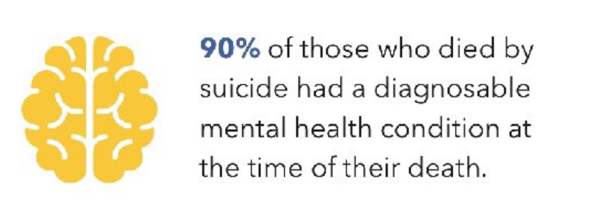 ScoutSteveR's tweet image. I don’t care what school colors you wear or who you root for or against, I want you to live.  Call 988 if you’re considering hurting yourself or someone else. 

I’ve been there. I know those depths. Help is available. It doesn’t have to be this way. You can find a new way to live