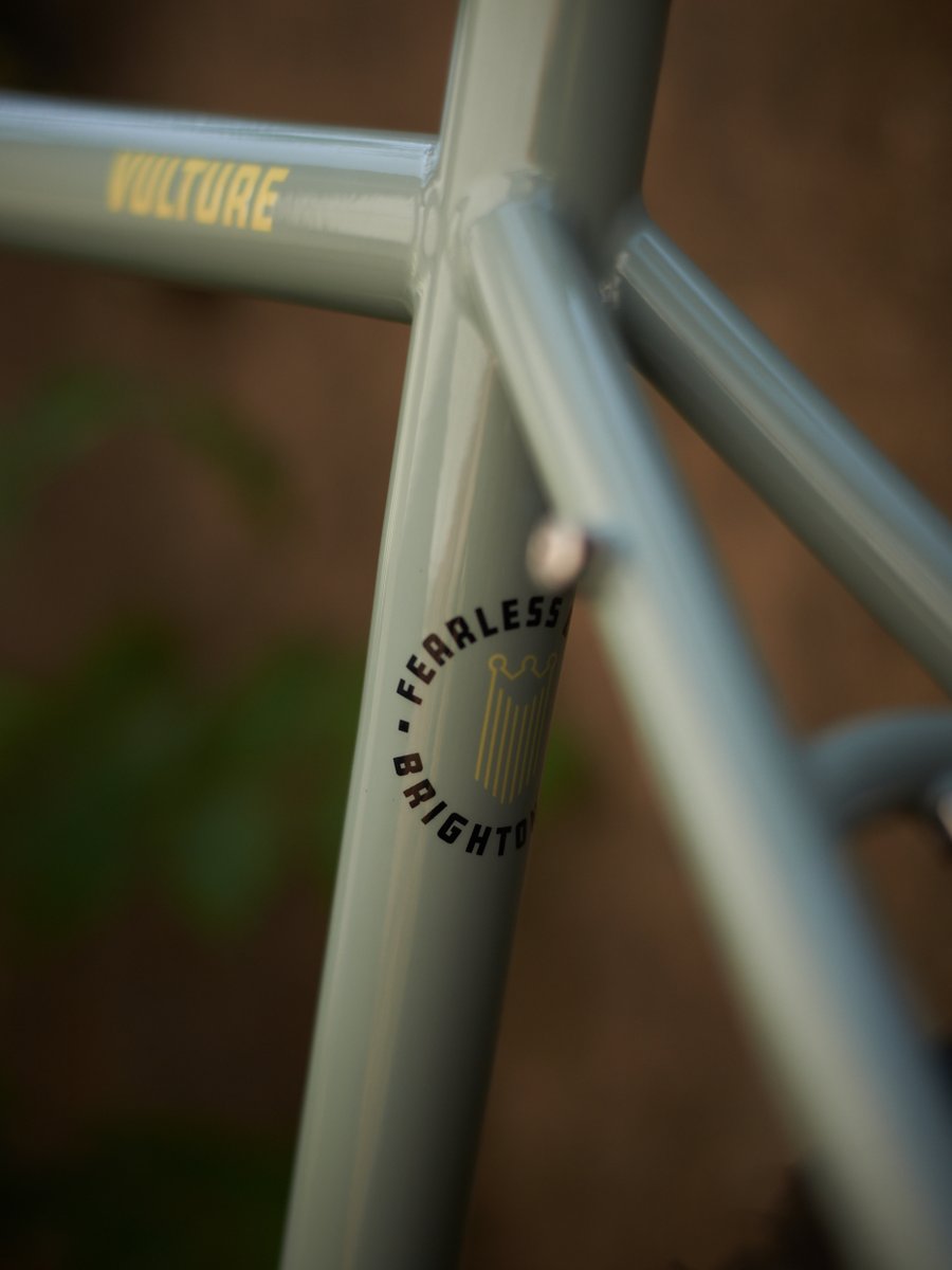 FearlessBikes tweet media