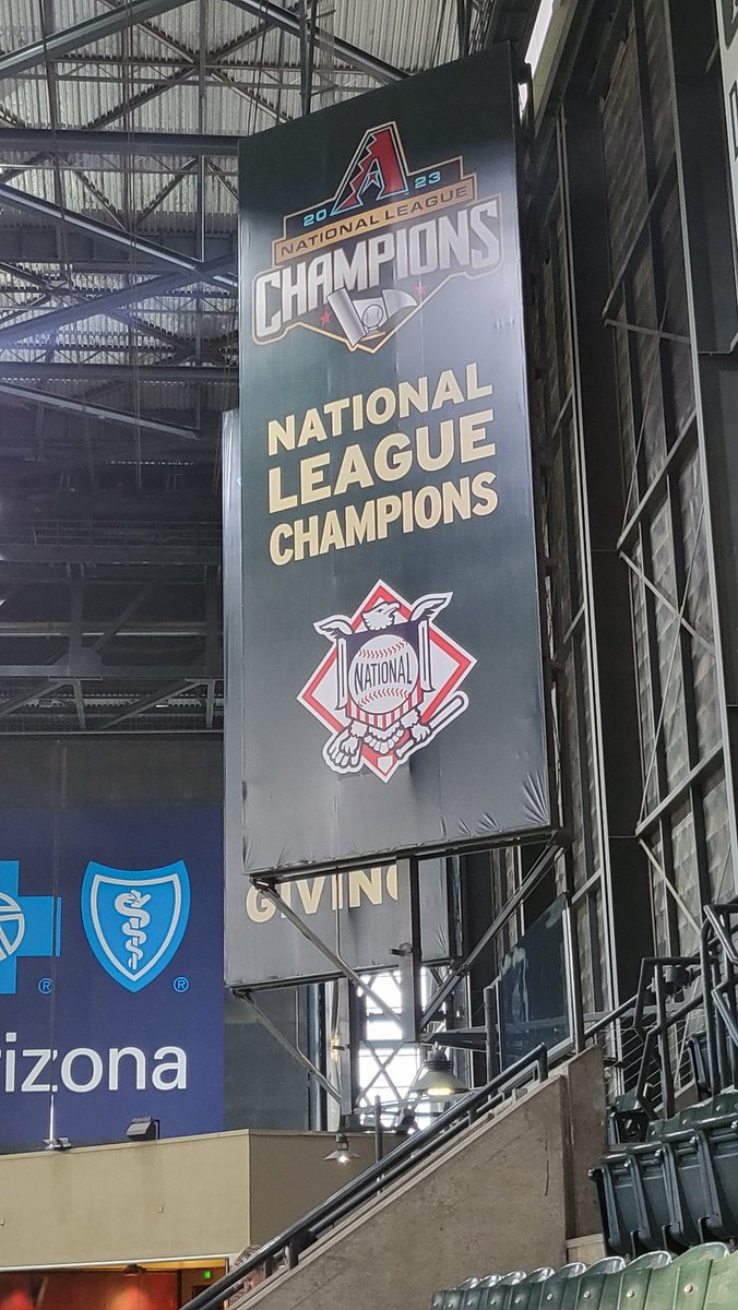 Bubbinski's tweet image. Play ball! #goDbacks