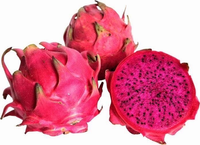 salsatrash's tweet photo. rate 0-10 seberapa suka kamu sama buah naga? https://t.co/FfBoa1vHzs