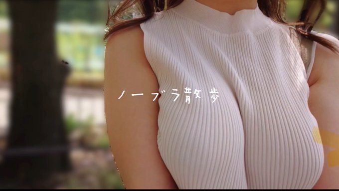 こんな動画をYouTubeにてupしようと思っております🫠暑すぎて溶けそうだったぜぇ https://t.co/JJxhS9gbPu