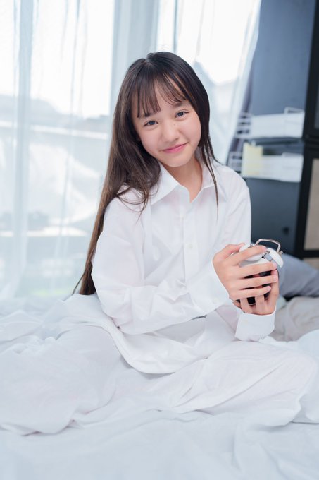 Twitterのコスプレ画像14