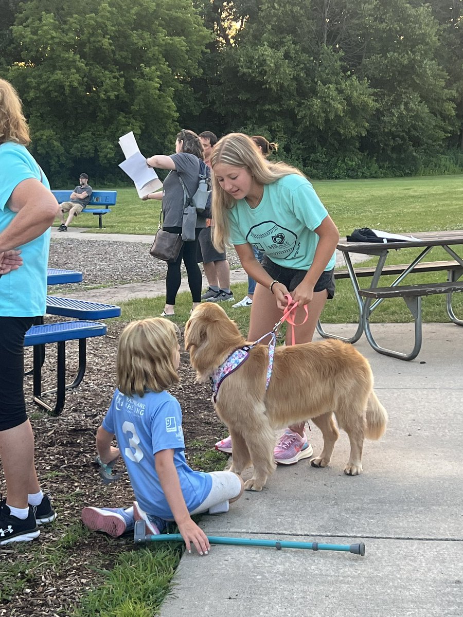 Randi Metzler tweet media