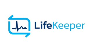 SCSK_Cloud's tweet photo. 📝SCSKエンジニアブログ📝
第9回 HULFT × LifeKeeperでミドルウェアの高可用性を実現!
https://t.co/P4tu6ur5Rr
#LifeKeeper #HAクラスターソフトウェア #高可用性 https://t.co/M4gWlusF1v