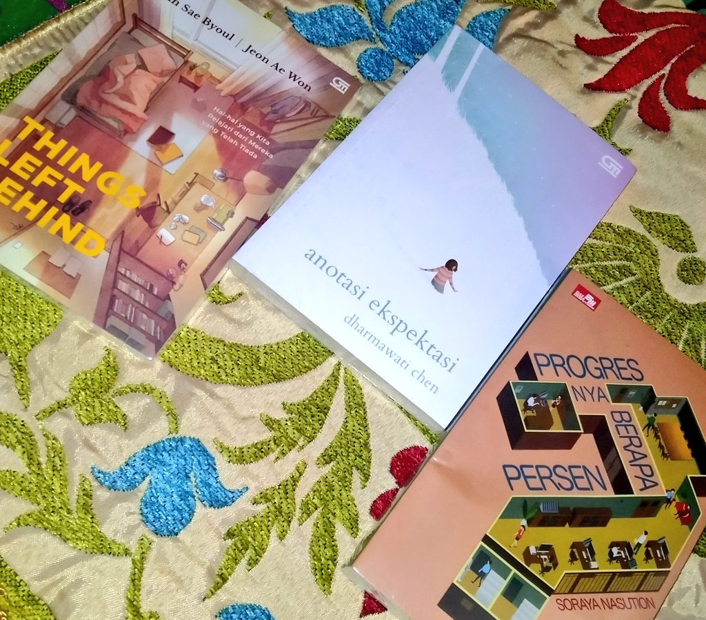 𓍯𓂃bookmails³ ;༊ ⋆
buku diskonan 🤩♡