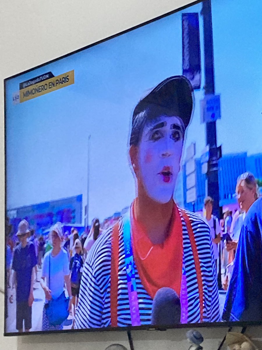 Y un día te das cuenta de que no merecíamos al Compayito 😳