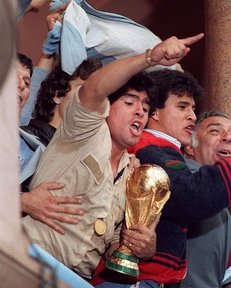 DIEGO (@diegoarchives) on Twitter photo 