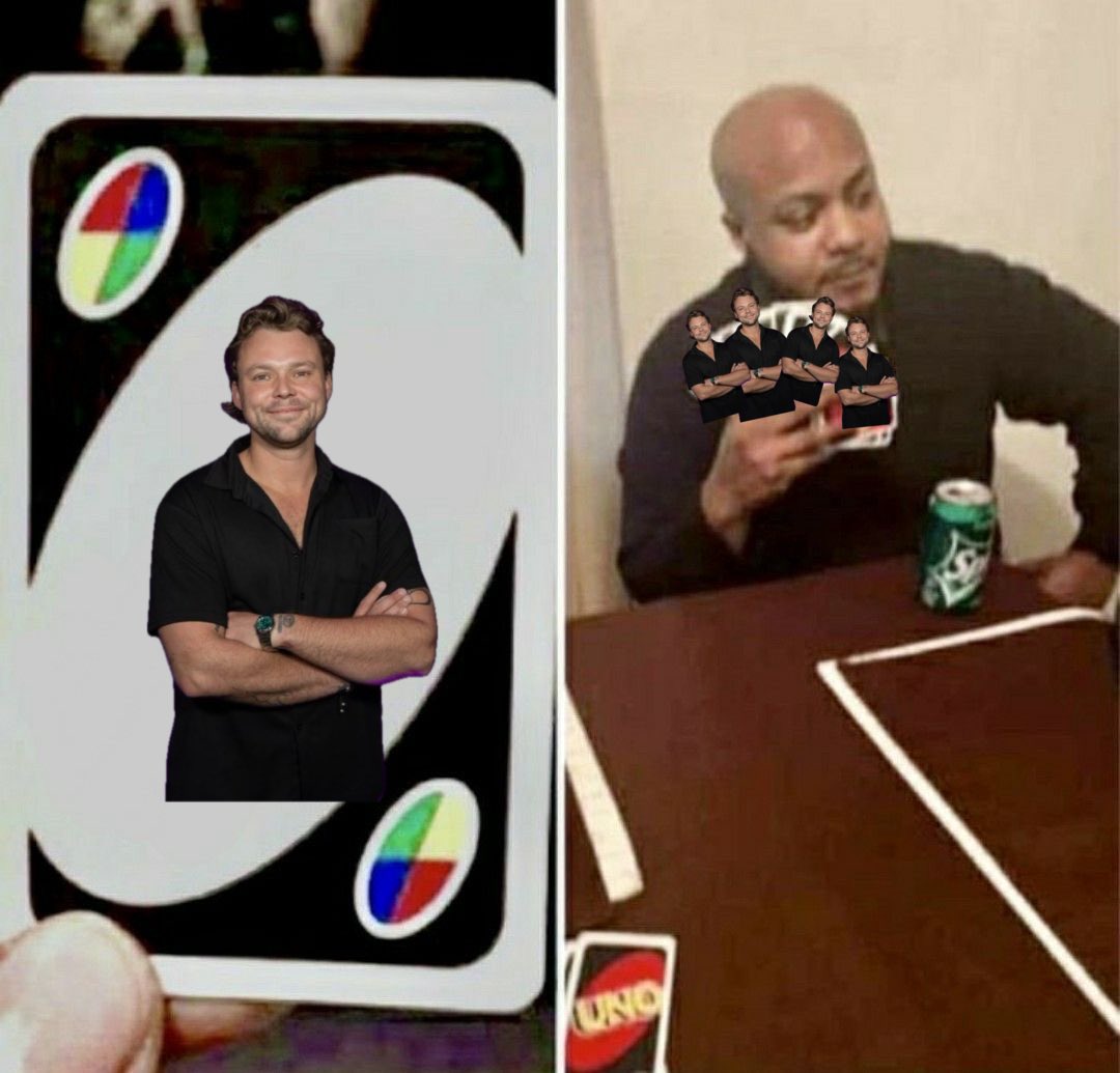 novie 🪽 (@burnyourletters) on Twitter photo 