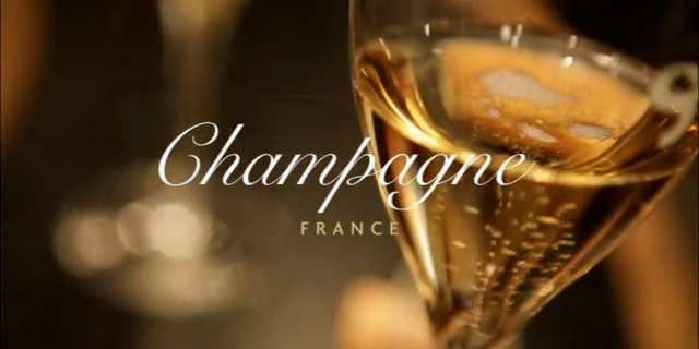 FineVintageWine's tweet image. We're about to release new tours to Champagne, Port and Sicily for 2025. It's fun to engineer amazing experiences. Stay tuned!

#luxurytours #winetours #foodtours #winetourist #luxurytravel #champagne #sicily