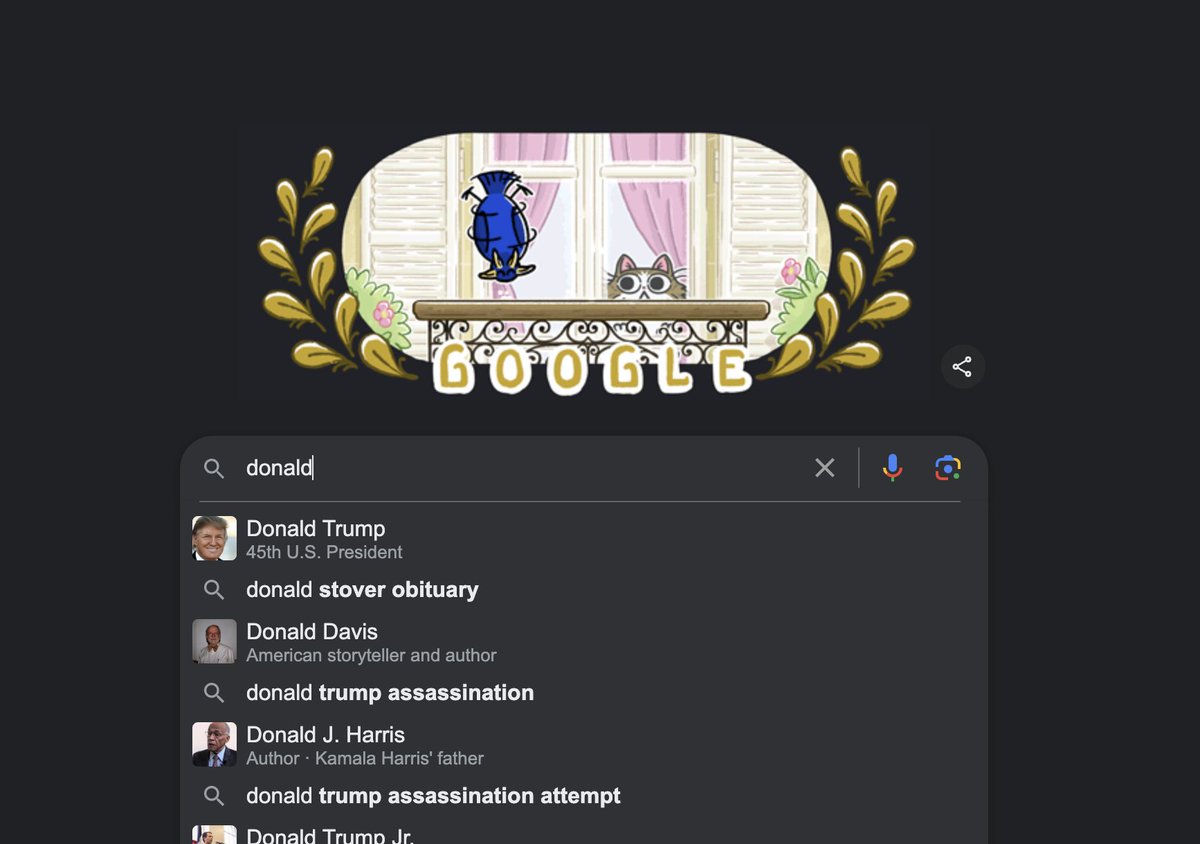 Grant Deken tweet media