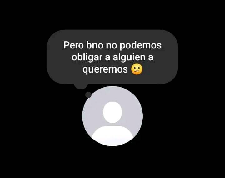 Bandidosfrasess's tweet photo. https://t.co/9HD9lEOnN8
