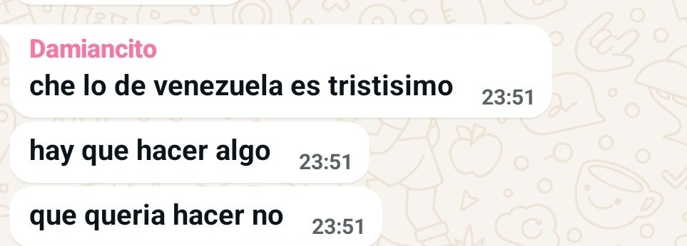 BullTermo's tweet image. 