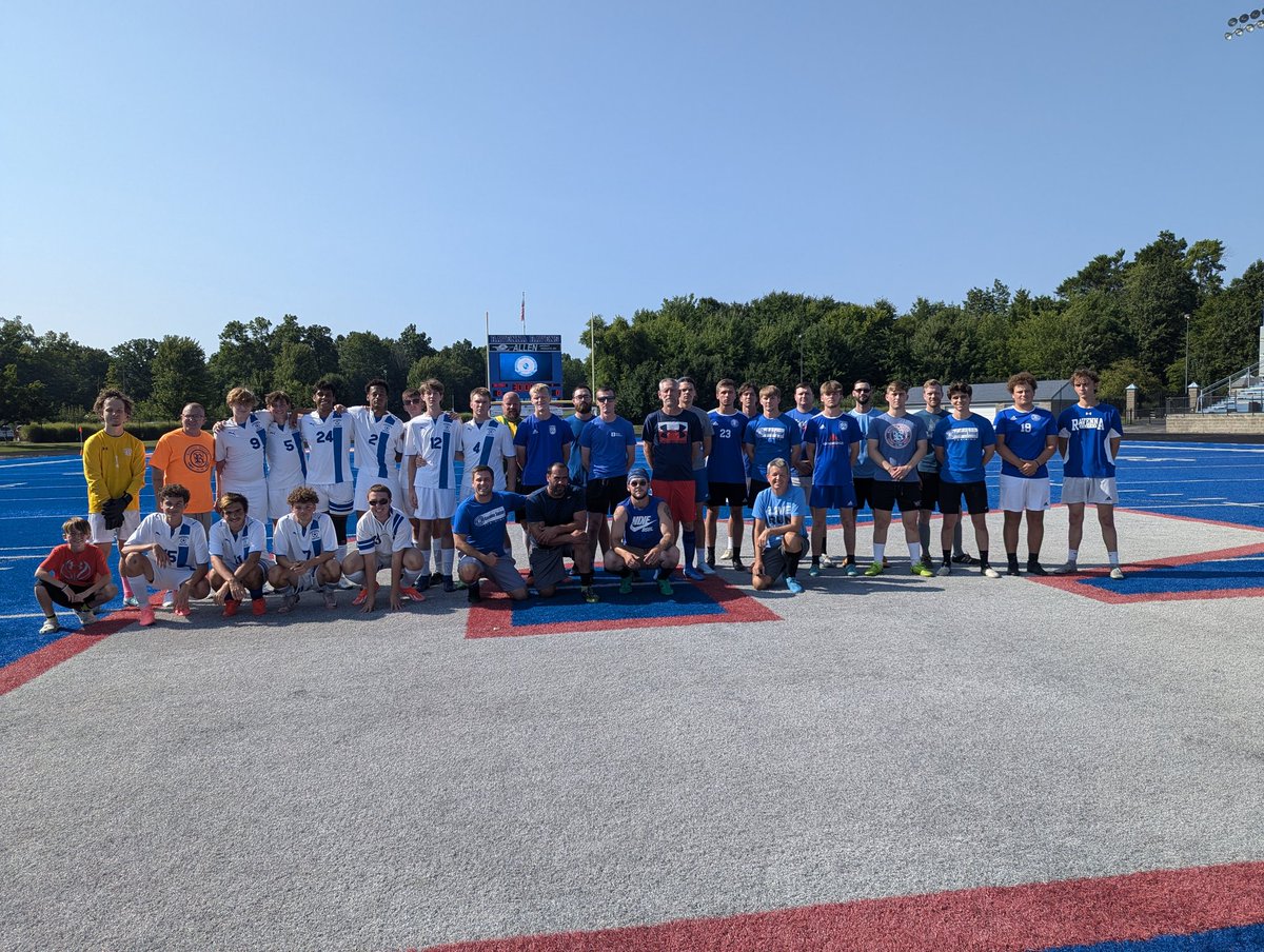 Matthew Wunderle tweet media