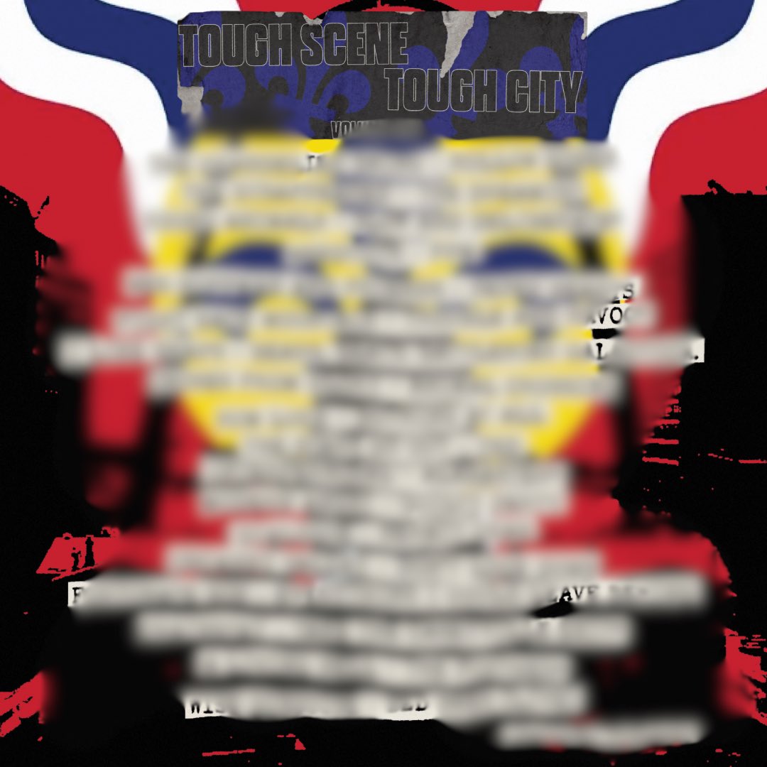 Wes Hoffman tweet media