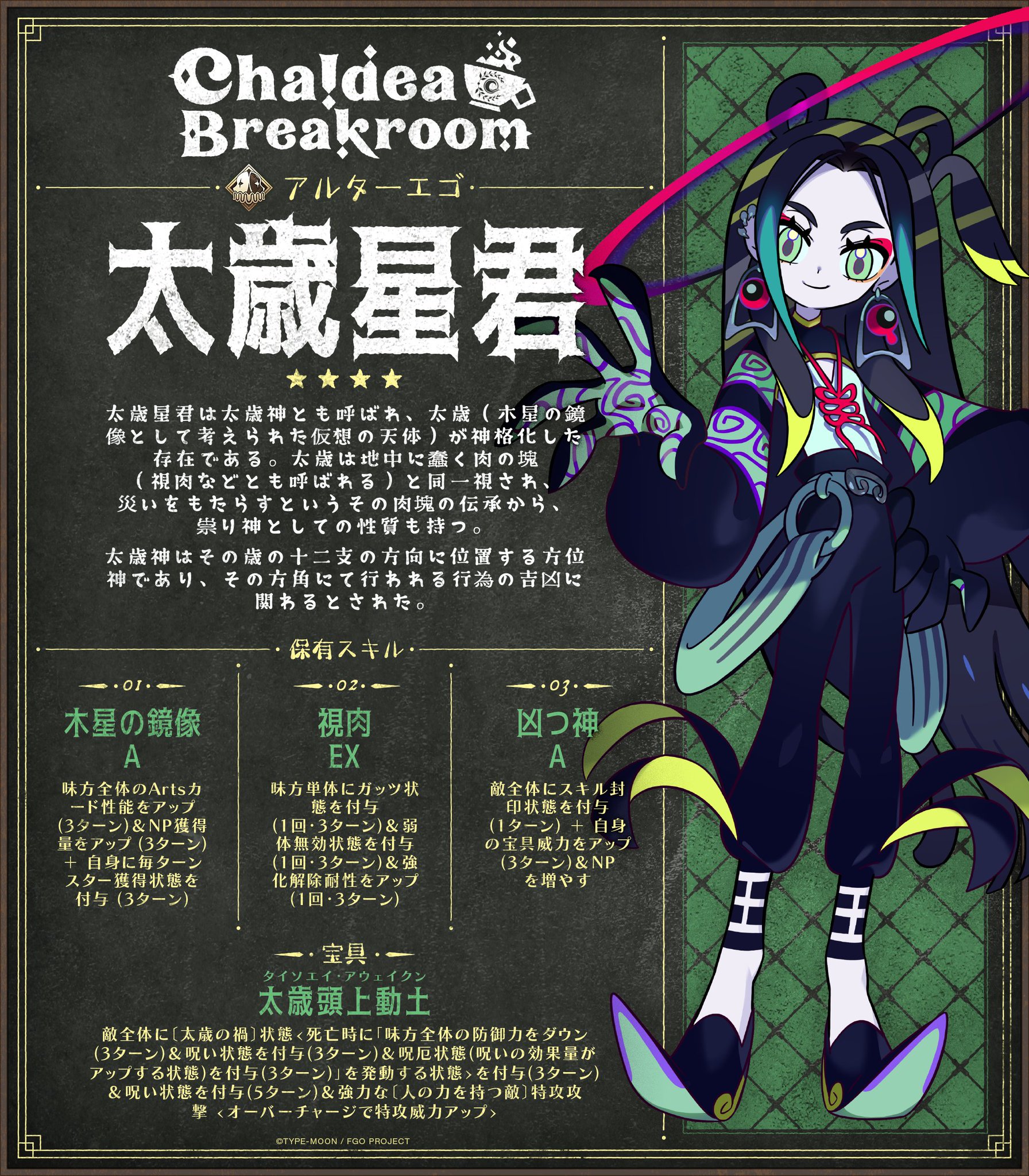 Fate サーヴァント　メーカー品他　まとめ backend=imagemagick;version=1;