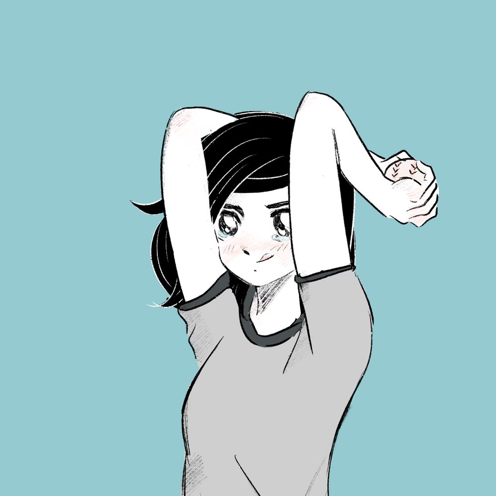 💖𝒫𝓁𝑜𝓎_𝐼𝓈𝓇𝑒𝓎𝒶𝒽💖 tweet media