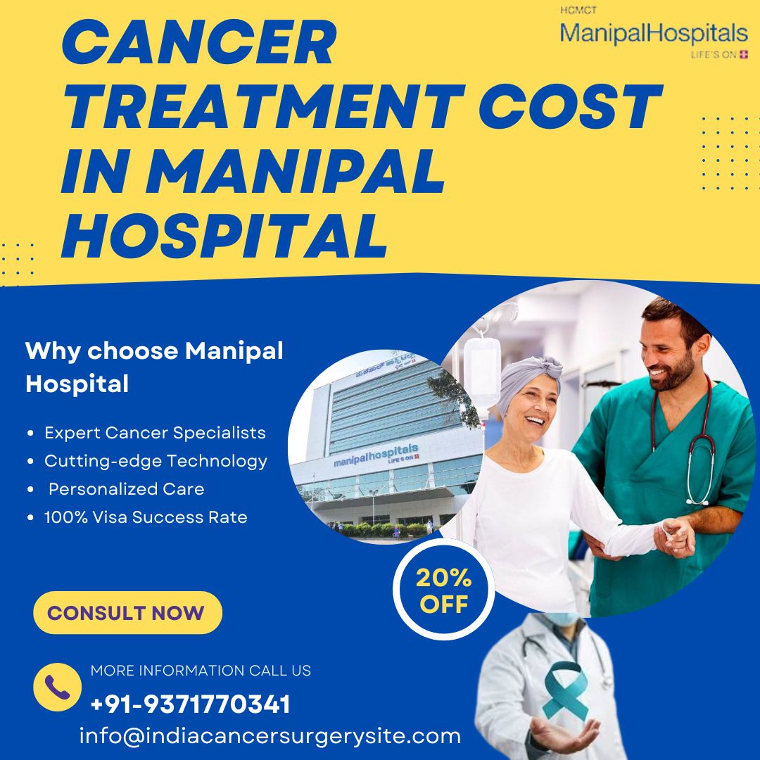 MartinShav90720's tweet image. Cancer is a disease that occurs when regular cells experience uncontrolled division.
#cancersurgery #cancertreatment #minimumcost #bestoncologists #manipalhospital #delhi
Contact Us:- 
☎️ +91-9371770341
📩 info@indiacancersurgerysite.com
🔗Read More On:- cutt.ly/4elMYWP1
