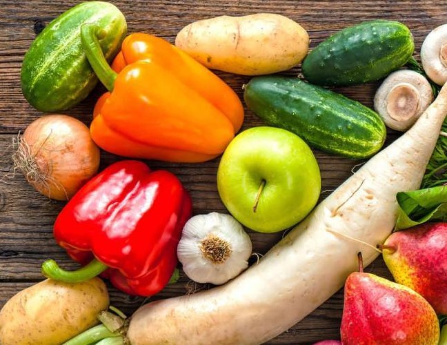 🐮 🐷 🐔 Was bewerben Detailhändler in der Grillsaison: Leckeres Gemüse? Sojaschnitzel? Tofuburger? Alles falsch: Sie bewerben fast nur Fleischprodukte. Dabei belastet die Fleischproduktion das Klima besonders stark. Details im WWF-Grill-Check. ow.ly/m57H50SMU1l