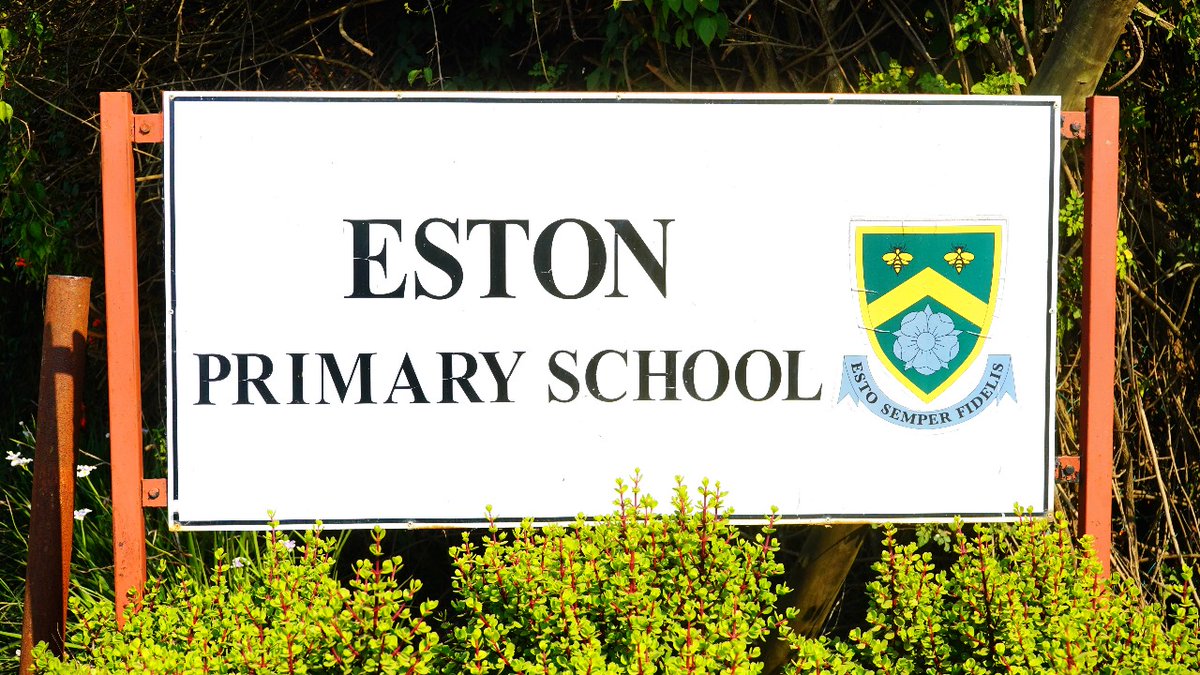 gammaedtech's tweet photo. 📚 Exciting News from Gamma Education Technologies! 🌟

We had the privilege to present at Eston Primary School, one of the most distinguished primary schools in the Midlands. Our team, led by Mr. Mohammad Moosa, is enthusiastic about the potential partnership and alliance https://t.co/WcB85OERkW