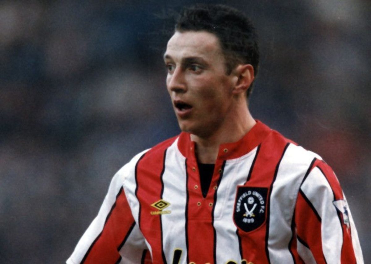 Sheff United Way tweet media