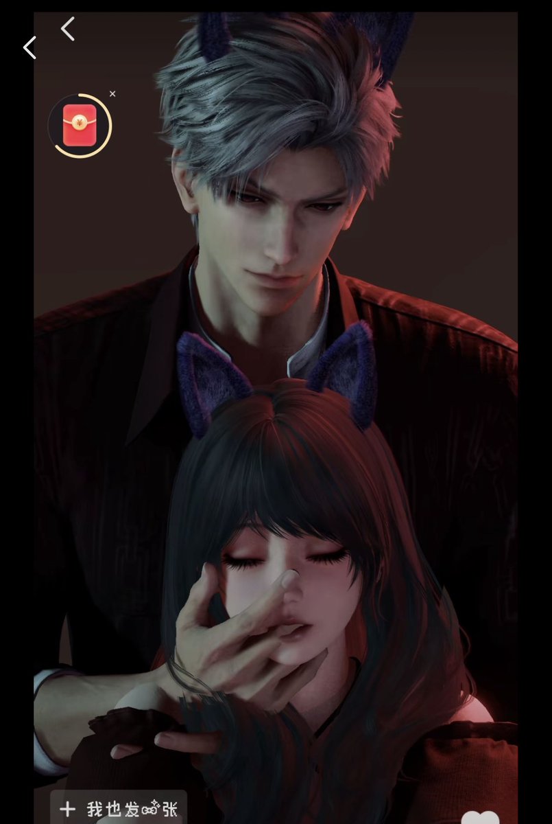 黄推福利内容 - May8的精彩图片 福利姬May8分享的黄推图片2 - 网红私拍内容