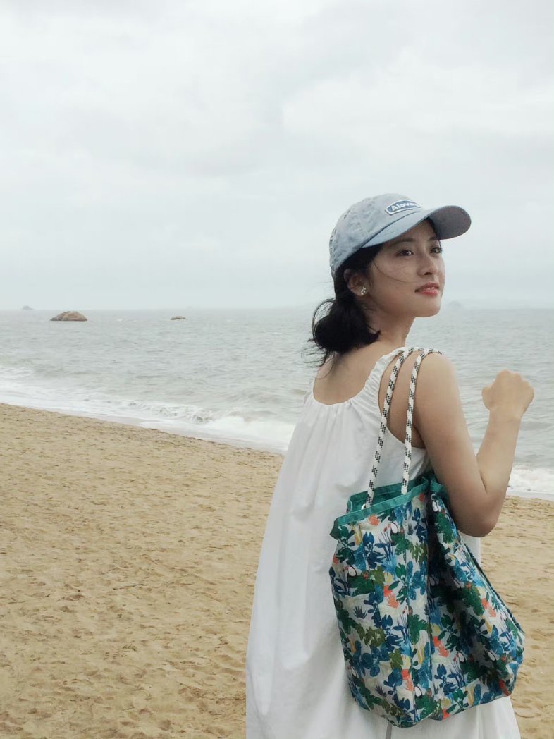 30.07.24 #ShenYue Douyin
🌀
weibo.com/5331040243/506…
#เสิ่นเยว่ #沈月