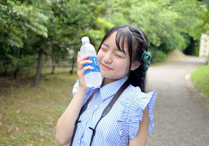 RUKA(長岡琉風)のTwitter画像22
