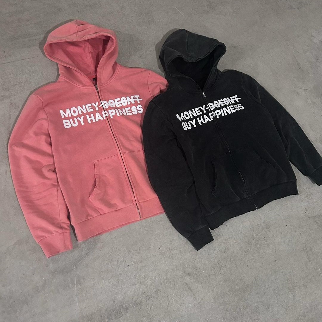 Yukaihe_'s tweet image. Wrap up in warmth with our luxe 🌟 #300GSMTerryZipUpHoodiewithCustomLogo. Thick, durable &amp;amp;amp; tailored for comfort! Explore now 👉  bit.ly/3yk4T0Z 🔗 Your go-to for cooler days! ❄️✅ #QualityWear #DurableFashion #Yukaihe ykh@yukaihe.com +86-18931222831