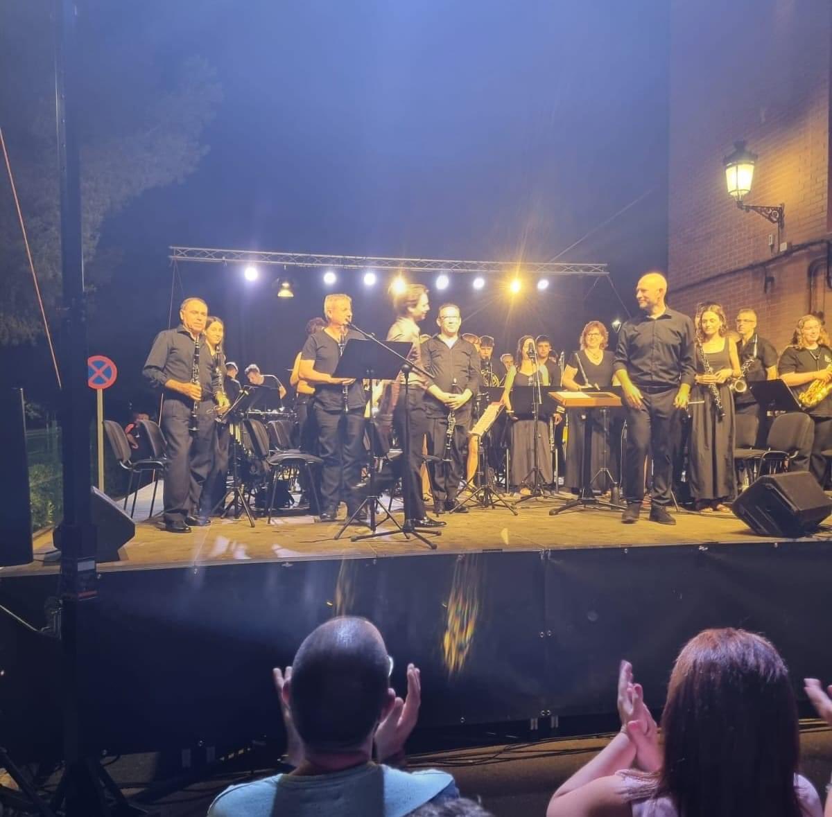 Alfonso Yépez CHIPI tweet media